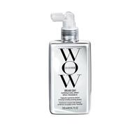Dream Coat Supernatural Spray