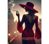 DREAM COLLECTOR: A Special Notebook for Working Women, Young Mothers, to Record Important Moments and Events,