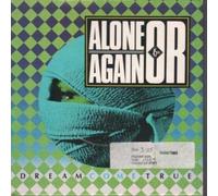 Dream come true (1985) / Vinyl single [Vinyl-Single 7'']