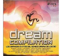 Dream Compilation