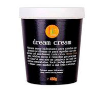 Dream Cream