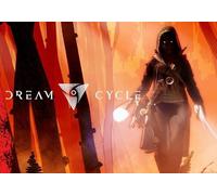Dream Cycle (PC) Steam Key - ASIA