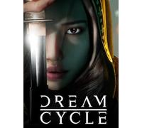 Dream Cycle (PC) - Steam Key - GLOBAL