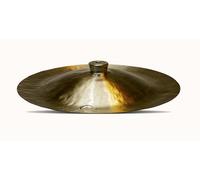 Dream Cymbals and Gongs CH18 Lion - Platillo de porcelana (45,7 cm)