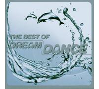 Dream Dance-The best of (2006) - Dream Dance-Best of