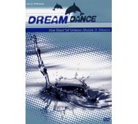 Dream Dance - The Best Of Dream House & Trance [Alemania] [DVD]