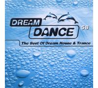 Dream Dance Vol.58