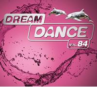 Dream Dance, Vol. 84