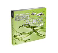 Dream Dance Vol. 97 - The Annual