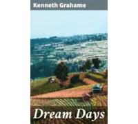 Dream Days (ebook)