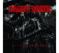 Dream Death - Dissemination