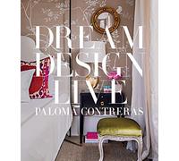 Dream Design Live: Designing Personal Style