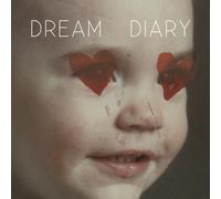 Dream Diary - You Are the Boat [Vinilo]