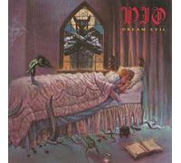 Dream Evil