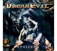 Dream Evil - Evilized