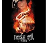 Dream Evil - United