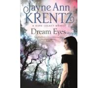 Dream Eyes (ebook)