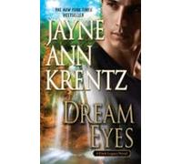 Dream Eyes (ebook)