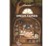 Dream Fairies: Short Bedtime Stories