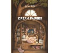 Dream Fairies: Short Bedtime Stories