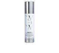 Color WOW Dream Filter Removedor Mineral Pre-Champú 200mL