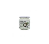 Dream Foods Aceite de Coco Virgen Extra Bio 250g