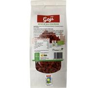 Dream Foods Bayas de goji 250 g