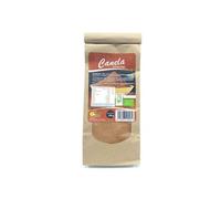 Dream Foods Canela Ceylan Polvo Bio 150 g