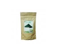 Dream Foods Chlorella Bio 200g