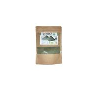 Dream Foods Chlorella + Spirulina en Polvo Bio 200g