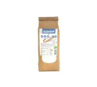 Dream Foods Eritritol Bio 1 Kg