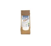 Dream Foods Eritritol Bio 500g