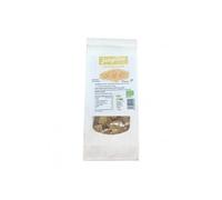 Dream Foods Jengibre en Dados con Azúcar de Caña 150 g