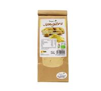 Dream Foods Jengibre en Polvo Bio 200g