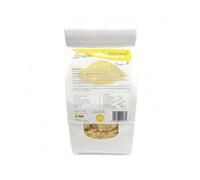 Dream Foods Levadura Nutricional + B12 250g