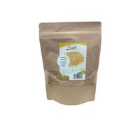 Dream Foods Lino Triturado 250 g