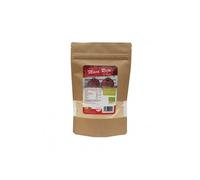 Dream Foods Maca Roja Bio en polvo 200g