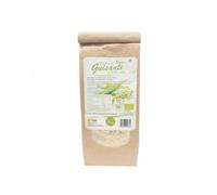 Dream Foods Proteína de Guisantes Bio 80% 250g