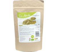 Dream Foods Té Matcha Premium Bio 70 g