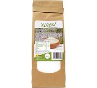 Dream Foods Xilitol Azúcar Abedul Polvo 500 g