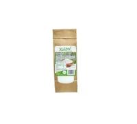 Dream Foods Xilitol Azúcar de Abedul Bio 500g