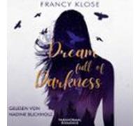 Dream Full Of Darkness (audiolibro)
