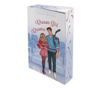 Dream Girl Drama