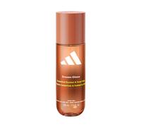 ¡18% DTO! Vibes Fragance Hair & Body Mist Dream Glaze 236 ml