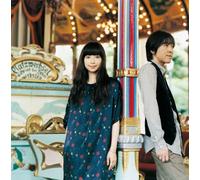 Dream Goes on [Ltd.Edition]