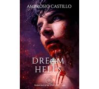 Dream Hells: We're still here (FROM HELL)