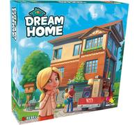 Dream Home