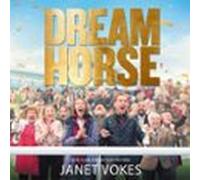 Dream Horse