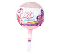 Dream Horse Sorpresa Piruleta Unicornio, 10 cm