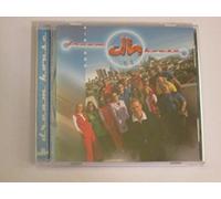 Dream House - Big God